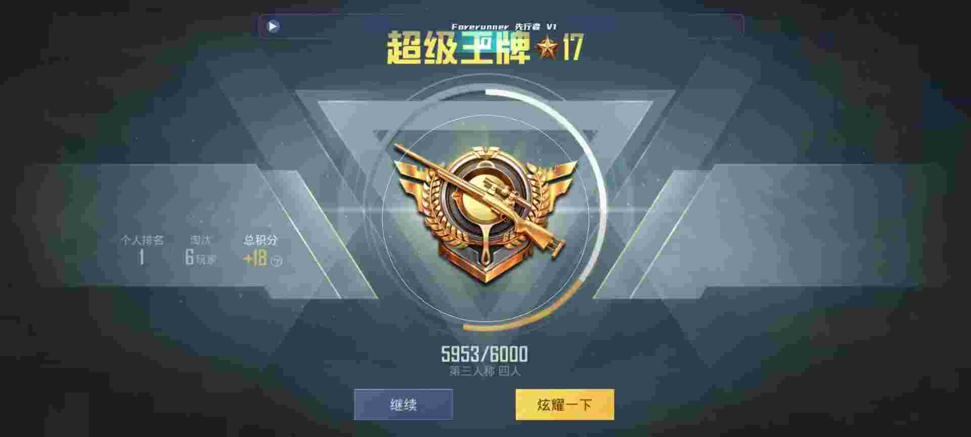 和平精英鸡腿辅助自瞄 - 和平精英外挂名取什么好辅助预览图